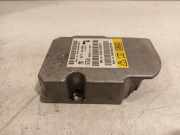 Steuergerät Airbag 31341499001X BMW X3 (E83) SUV 3.0d 24V (M57N-D30(306D2)) 2005-01
