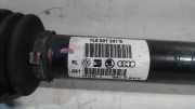 Antriebswelle Links Hinten 7L8501201B Audi Q7 (4LB) SUV 3.0 TDI V6 24V (CRCA) 2012-03