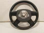 Lenker 565425696 Audi A3 Sportback (8VA/8VF) Schrägheck 5-drs 1.2 TFSI 16V (CJZA(Euro 5)) 2014-02