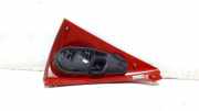 Rücklicht Rechts Aussen Peugeot 107 Schrägheck 1.0 12V (384F(1KR)) 2010-04