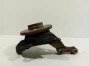 Radnabe Links Vorne Nissan Primastar Van 1.9 dCi 80 (F9Q-762) 2004