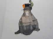 Kardan A460310013 Mercedes-Benz ML I (163) SUV 430 4.3 V8 24V (M113.942) 1999
