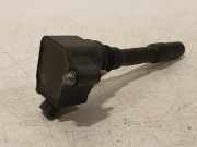 Zündspule 864336005 BMW 3 serie (G20) Limousine 320i 2.0 TwinPower Turbo 16V (B48-B20A) 2019