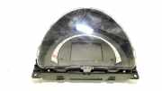 Tachoeinheit Kmh 248213313R Smart Forfour (453) Schrägheck 5-drs 1.0 12V (M281.920) 2015-09