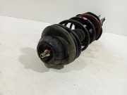 Federbein Rechts Vorne Suzuki Celerio (LF) Schrägheck 5-drs 1.0 12V (K10C) 2017