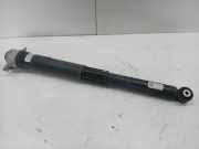 Stoßdämpfer Links Hinten 5Q0512013KJ Skoda Octavia Kombi (5EAC) Kombi 5-drs 1.6 TDI 16V (DGTE) 2019
