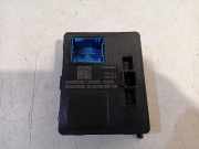 Steuergerät Heizung 9836236080 Peugeot 208 II (UB/UH/UP) Schrägheck 5-drs e-208 50 kWh (ZKX) 2021