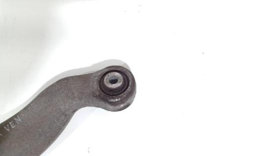 Querlenker Links Hinten 8R0505311F Audi A8 (D4) Limousine 4.2 TDI V8 32V Quattro (CDSB) 2010 Bild Querlenker Links Hinten 8R0505311F Audi A8 (D4) Limousine 4.2 TDI V8 32V Quattro (CDSB) 2010