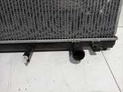 Radiator 4221341260 Lexus GS (..S19) Coupé 450h 3.5 V6 24V (2GR-FSE) 2006