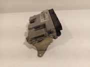 Motorsteuerger?t 896610H540 Citro?n C1 Schr?gheck 1.0 Vti 68 12V (1KR-FE(CFB)) 2017 1KR-FE(CFB)