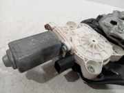 Fensterheber Elektr. Links Hinten CABRIO RAAM A1729062300 Mercedes-Benz SLK (R172) Cabrio 1.8 200 16V BlueEFFICIENCY (M271.861) 2011