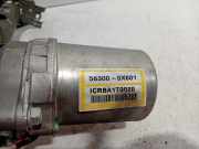 Servolenkung Pumpe Electrisch 563000X601 Hyundai i10 (F5) Schrägheck 1.0i 12V (G3LA) 2013-06