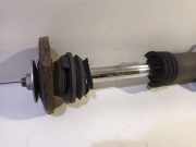 Stoßdämpfer Links Vorne Mercedes-Benz Sprinter 3,5t (906.13/906.23) Ch.Cab/Pick-up 311 CDI 16V (OM651.955) 2013