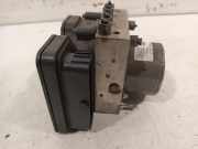 Abs Pumpe 0265254880 Peugeot 308 SW (L4/L9/LC/LJ/LR) Kombi 5-drs 1.2 12V e-THP PureTech 130 (EB2DTS(HNY)) 2015