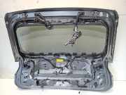 Heckklappe 5NA827025K Volkswagen Tiguan Allspace (BW2) SUV 1.5 TSI 16V Evo BlueMotion Technology (DADA) 2019 DADA