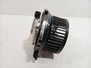 Heizgebläse Motor T38256B BMW 3 serie (G20) Limousine 320i 2.0 TwinPower Turbo 16V (B48-B20A) 2019
