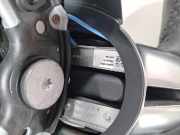 Lenker a0004606912 Mercedes-Benz E (W213) Limousine E-300 e 2.0 Turbo 16V (M274.920) 2020-11