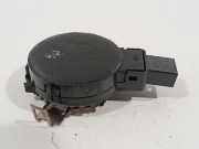 Regensensor 96000n9000 Hyundai Tucson (NX) SUV 1.6 T-GDI HEV (G4FT) 2022