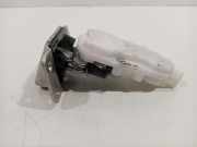 Heckklappenschloss Elektr. Citroën C4 Aircross (BU) SUV 1.8 HDi 16V 150 (4N13) 2014