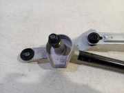 Scheibenwischer Mechanisch Vorne 98100H8000 Kia Stonic (YB) SUV 1.0i T-GDi 12V Eco-Dynamics+ (G3LF) 2024