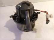 Heizgebläse Motor Mercedes-Benz Vito (447.6) Van 1.6 109 CDI 16V (OM622.951(R9M-503)) 2016-05