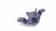 Scheibenwischermotor Hinten 53027312 Opel Corsa D Schrägheck 1.3 CDTi 16V ecoFLEX (Z13DTJ) 2007-10
