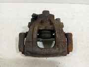 Bremssattel Rechts Vorne Mini Mini One/Cooper (R50) Schrägheck 1.6 16V Cooper (W10-B16A) 2004-02