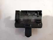 Steuergerät Zentralverriegelung 1EA959592D Volkswagen ID.4 (E21) SUV Performance 77 kWh (EBJA) 2021 EBJA