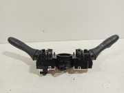 Kombischalter 14514SD1 Nissan X-Trail (T32) SUV 1.6 Energy dCi (R9M(Euro 5)) 2014