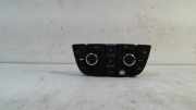 Heizung Bedienung 13343707 Opel Meriva (B) Großraumlimousine 1.4 Turbo 16V Ecotec (A14NET(Euro 5)) 2010