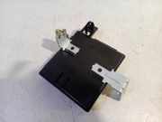 Steuergerät Body Control 954B0H8620 Kia Stonic (YB) SUV 1.0i T-GDi 12V Eco-Dynamics+ (G3LF) 2021