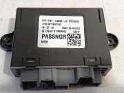 Steuergerät Zentralverriegelung RV H1BT14B531AG Ford Fiesta 7 Schrägheck 1.0 EcoBoost 12V 100 (SFJN) 2019