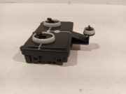 Steuergerät Zentralverriegelung 5Q4959592H Skoda Octavia Kombi (NXAC) Kombi 5-drs 2.0 TDI GreenTec 16V (DSTB) 2020