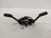 Kombischalter 5Q0953507 Seat Leon (5FB) Schrägheck 5-drs 1.0 TSI 12V (CHZD) 2015
