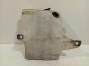 Scheibenwaschpumpe + Behälter AV6117B613A Ford C-Max (DXA) Großraumlimousine 1.0 Ti-VCT EcoBoost 12V 125 (M1DA(Euro 5)) 2013-02