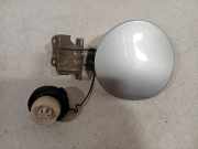 Tankklappe met dop Toyota Aygo (B40) Schrägheck 1.0 12V VVT-i (1KR-FE) 2015