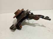 Radnabe Links Vorne Fiat Punto Evo (199) Schrägheck 1.3 JTD Multijet 85 16V (199.B.4000(Euro 5)) 2010-11