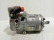 Klima Pumpe CA600TMPAA03 Hyundai Santa Fe IV SUV 1.6 T-GDI Hybrid (G4FT) 2021