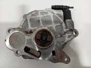 Vakuumpumpe 03L145100F Skoda Yeti (5LAC) SUV 2.0 TDI 16V 4x4 (CFHC) 2012