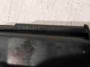 Türschloß Zv Elektrisch Links Vorne 805039362RE Dacia Logan MCV II/Sandero Wagon (7S) Kombi 0.9 TCE 12V (H4B-408(H4B-B4)) 2016