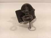 Tankklappe slot 320317 Citroën C1 Schrägheck 1.0 Vti 68 12V (1KR-FE(CFB)) 2017