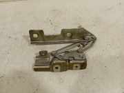 Motorhaubescharnier Rechts 13270788 Opel Astra J Sports Tourer (PD8/PE8/PF8) Kombi 1.6 CDTI 16V (B16DTH) 2011-03