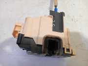 Türschloß Zv Elektrisch Rechts Vorne 51963632 Fiat Panda/Pandina (312) Schrägheck 1.2 69 (169.A.4000) 2014