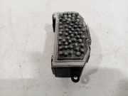 Heizwiderstand 3C0907521F Skoda Octavia Kombi (1Z5) Kombi 5-drs 1.6 TDI Greenline (CAYC) 2011