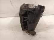 Ladeluftkühler Radiator 144614EB0A Renault Talisman (RFDL) Limousine 1.6 dCi 130 (R9M-409(R9M-E4)) 2016-01