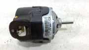 Heizgebläse Motor 1645764006 Opel Mokka/Mokka X SUV 1.4 Turbo 16V 4x2 (A14NET(Euro 5)) 2014