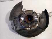 Radnabe Rechts Vorne GX733K185CB Jaguar XE Limousine 2.0 D E-Performance 16V (204DTD(AJ20D4)) 2015-10