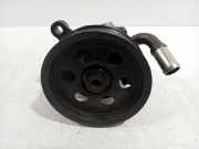 Servolenkung Pumpe 04891667aa Chrysler 300 C Touring Kombi 3.0 CRD 24V (EXL) 2008