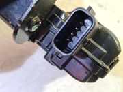 Heckklappenschloss Elektr. Renault Megane IV (RFBB) Schrägheck 5-drs 1.3 TCe 160 16V (H5H-470(H5H-B4)) 2020-01