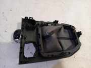 Schalthebel 82A863278C Audi A1 Sportback (GBA) Schrägheck 5-drs 1.0 30 TFSI 12V (DKJA) 2019-03